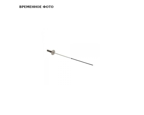 Анод с наводимым током TAS-2