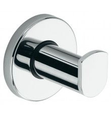 14914070000 PLAN Крючок для полотенца, нержавеющая сталь 14914070000