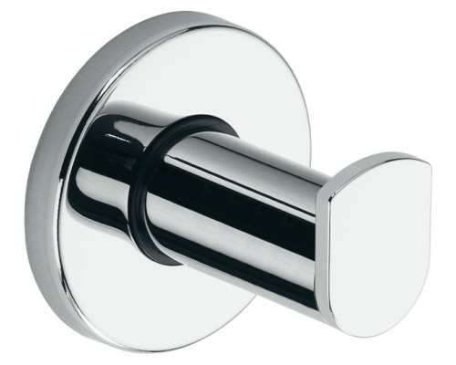 14914070000 PLAN Крючок для полотенца, нержавеющая сталь 14914070000