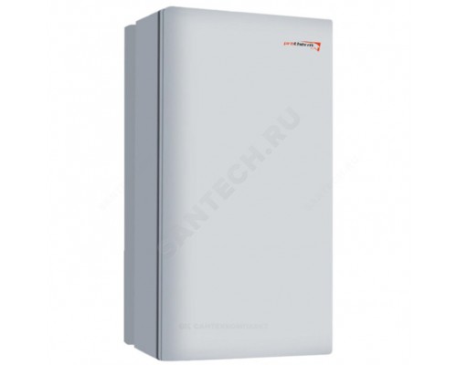 Бойлер косв нагрева 60л WH B60Z 1т/о Protherm 10006653 Бойлер косв нагрева 60л WH B60Z 1т/о Protherm 10006653
