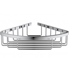 AQ4906CR угловая полка AQ4906CR