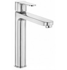 102188035EX NITA смеситель для раковины 207 без донного клапана 102188035EX