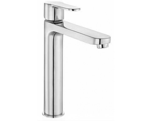 102188035EX NITA смеситель для раковины 207 без донного клапана 102188035EX