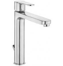 102188048EX NITA смеситель для раковины 207 102188048EX