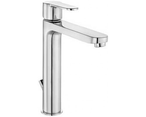 102188048EX NITA смеситель для раковины 207 102188048EX