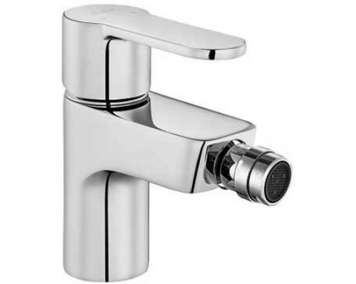 102110151EX NITA смеситель для биде 102110151EX