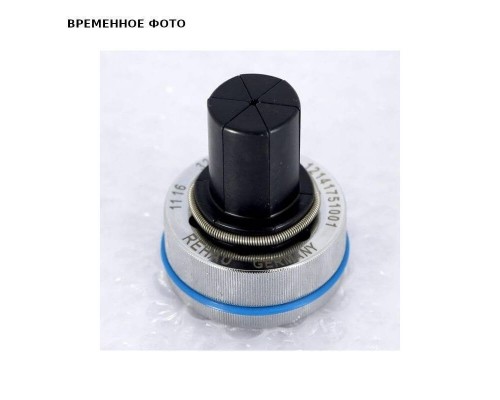 Расширительная насадка для экспандера Step one QC1 16х2,2