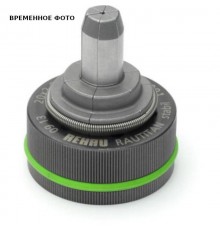 Расширительная насадка для экспандера Step one QC1 20х2,8