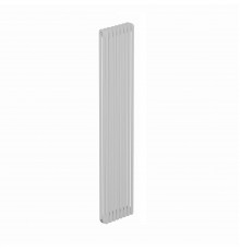 Rifar TUBOG TUB 3180-08