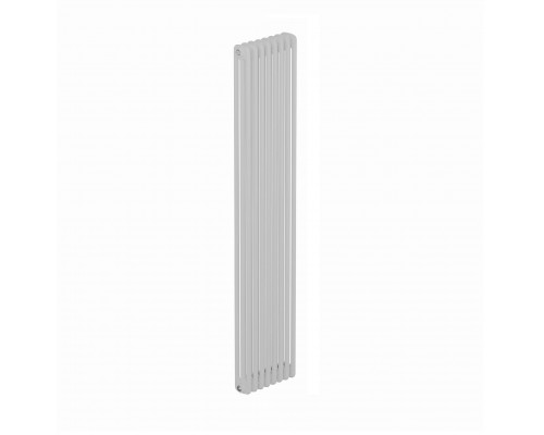 Rifar TUBOG TUB 3180-08
