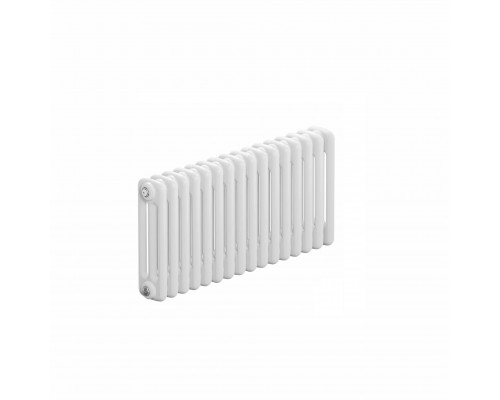 Rifar TUBOG TUB 3037-16-DV1