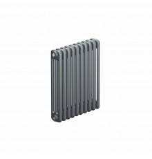 Rifar TUBOG TUB 3057-10-TI (Титан)