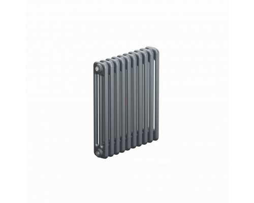 Rifar TUBOG TUB 3057-10-TI (Титан)