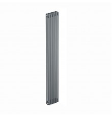 Rifar TUBOG TUB 3180-06-TI (Титан)