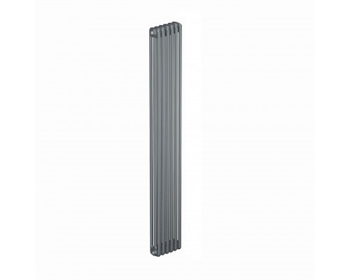 Rifar TUBOG TUB 3180-06-TI (Титан)