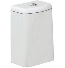 T416401 Ventuno бачок T416401