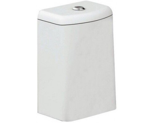 T416401 Ventuno бачок T416401