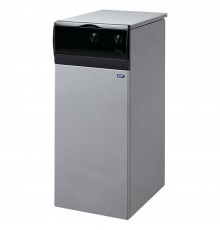 Baxi SLIM 1.230 iN