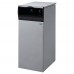 Baxi SLIM 1.230 iN