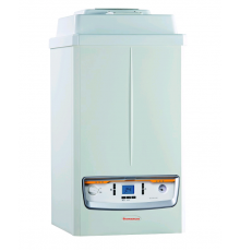 Котёл конденсационный настенный, VICTRIX PRO V2 120 EU