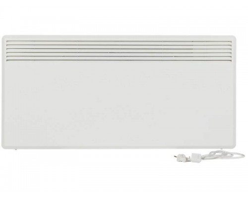 Конвектор электрический NOBO Viking C4N 12