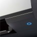 Настенный кондиционер Toshiba RAS-B22G3KVSGB-E/RAS-22J2AVSG-E1 SHORAI EDGE BLACK