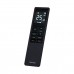 Настенный кондиционер Toshiba RAS-B22G3KVSGB-E/RAS-22J2AVSG-E1 SHORAI EDGE BLACK