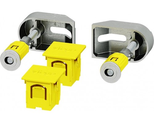 776619 Prevista Dry Комплект креплений универсальный, модель 8570.36 776619