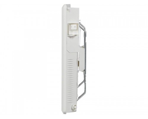 Конвектор электрический NOBO Viking C4N 12