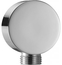 E75142-CP шланговое подсоединение E75142-CP