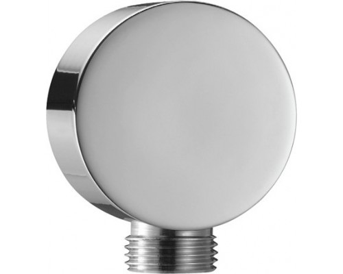 E75142-CP шланговое подсоединение E75142-CP