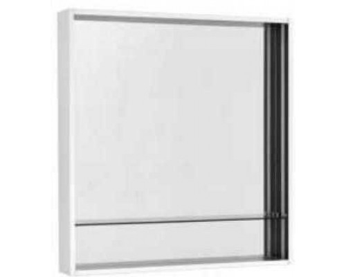 1A239102RVX20 Зеркальный шкаф Ривьера 80 1A239102RVX20