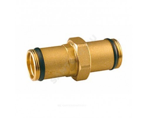 Переходник R20DL Ду32 лат Giacomini R20DY016