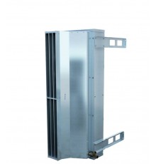 Тепловая завеса Тепломаш КЭВ-170П7010W