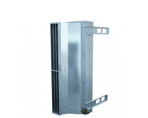 Тепловая завеса Тепломаш КЭВ-170П7010W