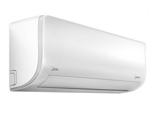 Настенный кондиционер Midea MSAG1-18N8D0-I/MSAG1-18N8D0-O Настенный кондиционер Midea MSAG1-18N8D0-I/MSAG1-18N8D0-O