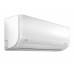 Настенный кондиционер Midea MSAG1-18N8D0-I/MSAG1-18N8D0-O