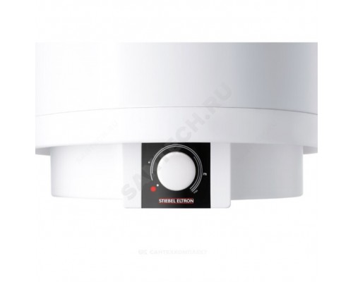 Водонагр эл накоп 120л верт PSH 120 Trend 2кВт Stiebel Eltron 232084