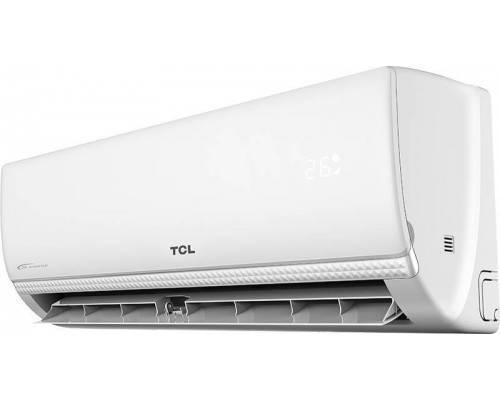 TCL TAC-18HRIA/VE / TACO-18HIA/VE MIRACLE / DC TCL TAC-18HRIA/VE / TACO-18HIA/VE MIRACLE / DC