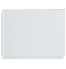 1.WH30.2.491 САНТОРИНИ панель боковая 150х70, 170х70 правая 1.WH30.2.491