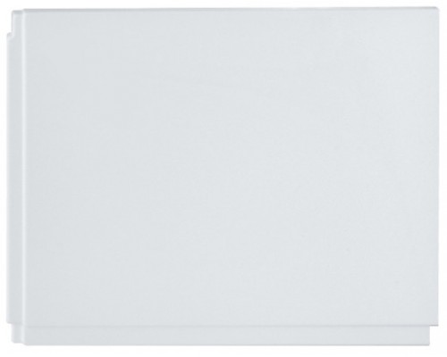 1.WH30.2.491 САНТОРИНИ панель боковая 150х70, 170х70 правая 1.WH30.2.491