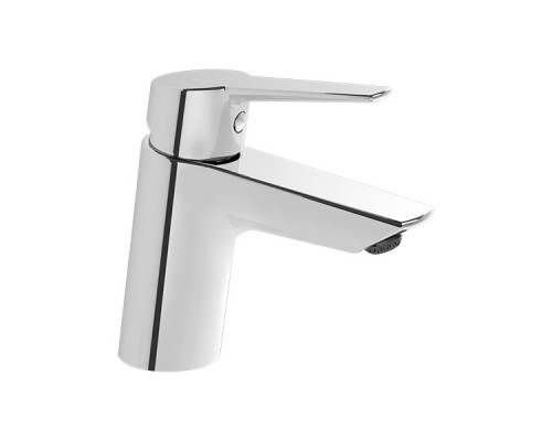 A42440EXP Смеситель для раковины Solid S VitrA A42440EXP