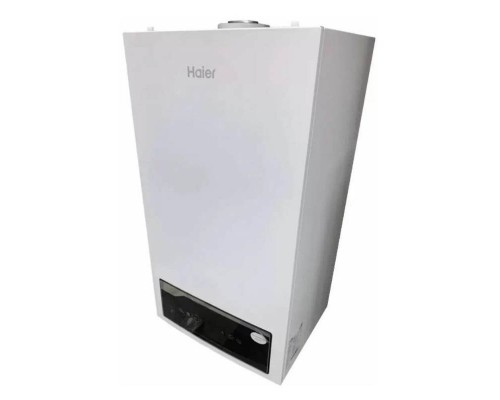 котел настенный Haier TechLine 1.14 Ti 14 кВт одноконтурный закрытый 1.35 35кВт одноконтурный закрытый