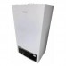 котел настенный Haier TechLine 1.14 Ti 14 кВт одноконтурный закрытый 1.35 35кВт одноконтурный закрытый