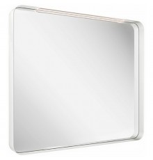 406239022 шланг для душа 406239022