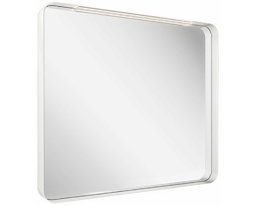 406239022 шланг для душа 406239022