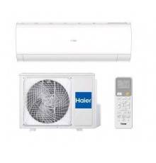 AS35HPL2HRA / 1U35HPL1FRA, Сплит-система, Coral DC-Inverter