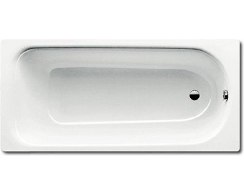 Ванна Saniform Plus Мод.361-1 150х70 белый + easy-clean 111600013001