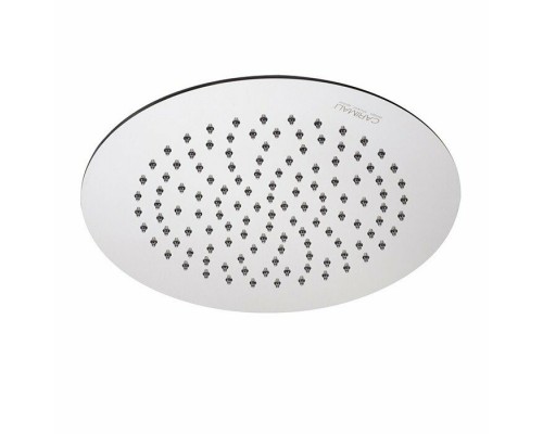 Верхний душ, Carimali, MySlim, 240-240, цвет-хром Верхний душ, Carimali, MySlim, 240-240, цвет-хром