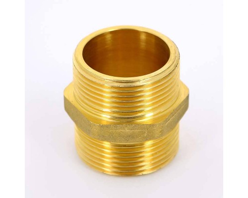 Ниппель Н UNI-FITT 1"1/4 Ниппель Н UNI-FITT 1"1/4